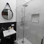 Yris House *