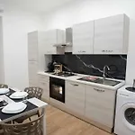 Yris House Lejlighed