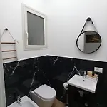Yris House Lejlighed *