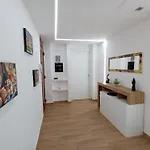 Yris House Palermo