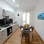 Yris House Lejlighed *