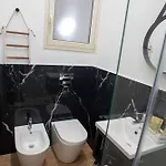 Yris House דירה פלרמו