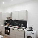 Yris House פלרמו